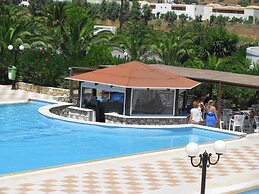 Sweet Kalimera Apartments