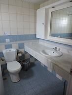 Sweet Kalimera Apartments