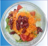 Sweet Kalimera Apartments