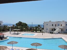 Sweet Kalimera Apartments