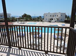 Sweet Kalimera Apartments