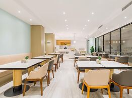 Atour Hotel High Tech Tangyan Road Xian