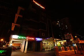 North Centre