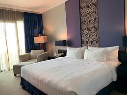 Surya Hotel & Cottages Prigen