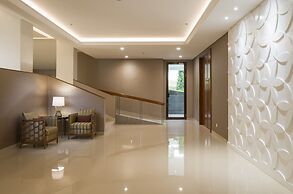 Surya Hotel & Cottages Prigen