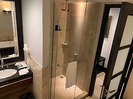 Surya Hotel & Cottages Prigen