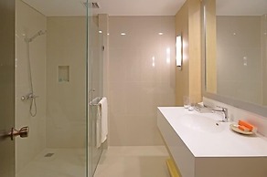 Surya Hotel & Cottages Prigen