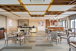 Surya Hotel & Cottages Prigen