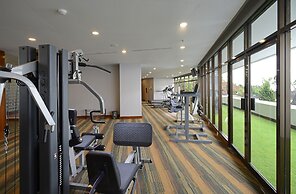 Surya Hotel & Cottages Prigen