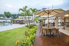 Surya Hotel & Cottages Prigen