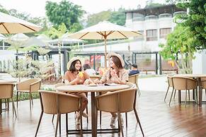 Surya Hotel & Cottages Prigen