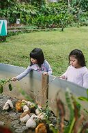 Surya Hotel & Cottages Prigen