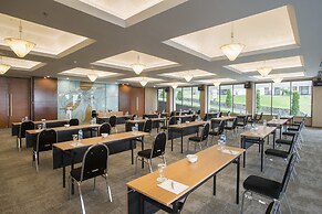 Surya Hotel & Cottages Prigen