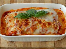 Bohol Vantage Resort