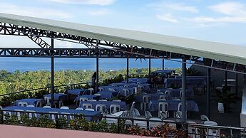 Bohol Vantage Resort