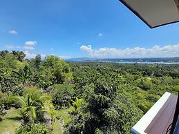 Bohol Vantage Resort