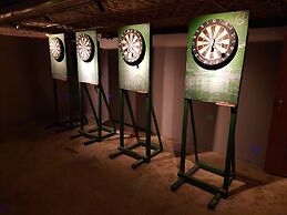 Bohol Vantage Resort