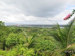 Bohol Vantage Resort