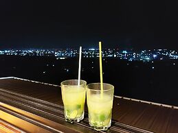 Bohol Vantage Resort