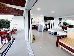 Bohol Vantage Resort