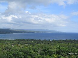 Bohol Vantage Resort