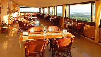 Bohol Vantage Resort