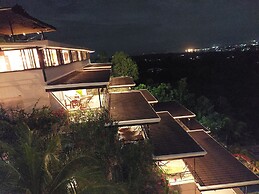 Bohol Vantage Resort