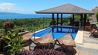 Bohol Vantage Resort