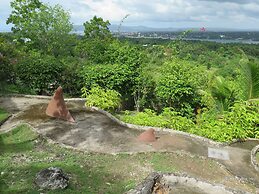 Bohol Vantage Resort