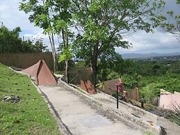 Bohol Vantage Resort