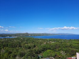 Bohol Vantage Resort