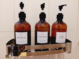 Bohol Vantage Resort