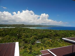 Bohol Vantage Resort