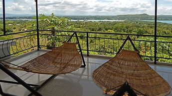 Bohol Vantage Resort