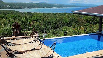 Bohol Vantage Resort