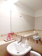 Bohol Vantage Resort