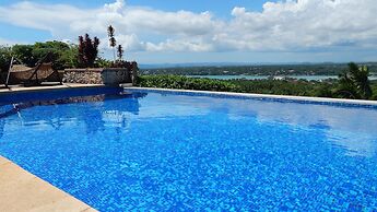 Bohol Vantage Resort