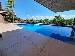 Bohol Vantage Resort