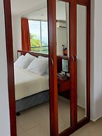 Bohol Vantage Resort