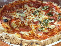 Bohol Vantage Resort