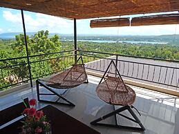 Bohol Vantage Resort