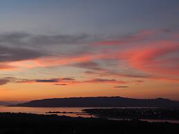 Bohol Vantage Resort