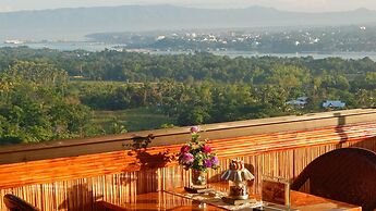 Bohol Vantage Resort