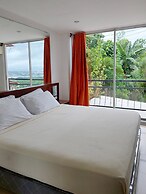 Bohol Vantage Resort