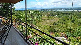Bohol Vantage Resort