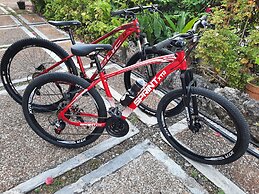 Bohol Vantage Resort