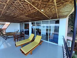 Bohol Vantage Resort