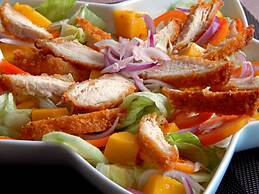 Bohol Vantage Resort