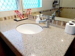 Bohol Vantage Resort