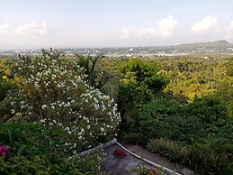 Bohol Vantage Resort